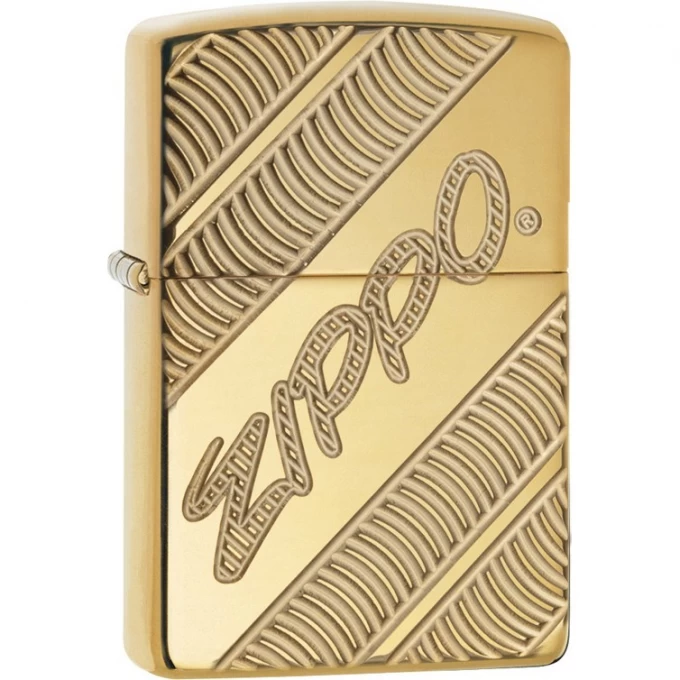 Зажигалка ZIPPO ARMOR 29625 Зажигалка ZIPPO ARMOR 29625