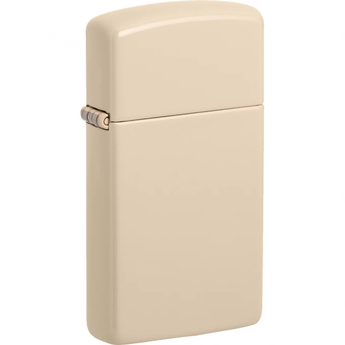 Зажигалка ZIPPO SLIM® 49528