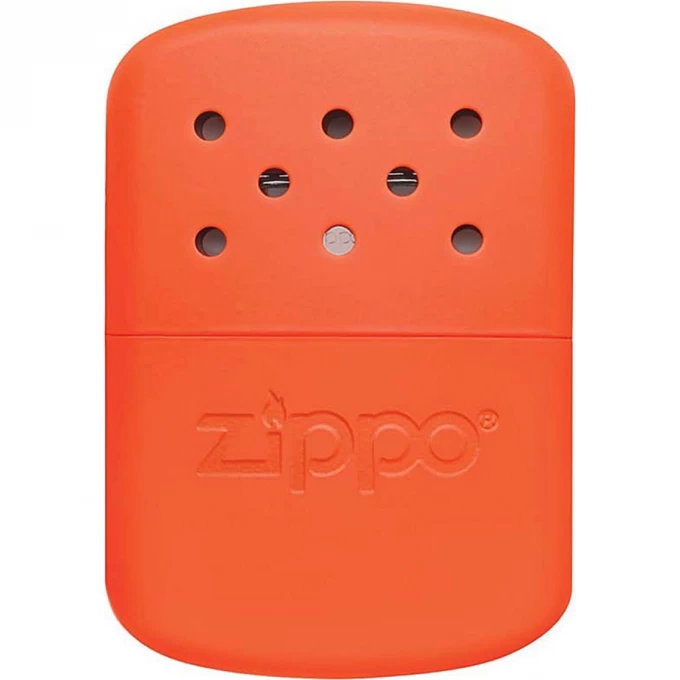 Грелка ZIPPO 40378 Грелка ZIPPO 40378