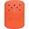 Грелка ZIPPO 40378
