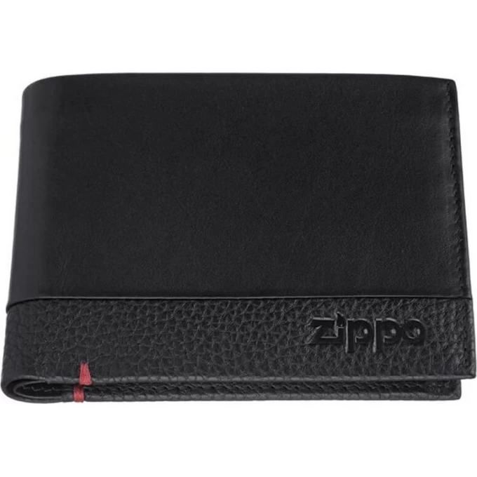 Портмоне ZIPPO 2006021 Портмоне ZIPPO 2006021
