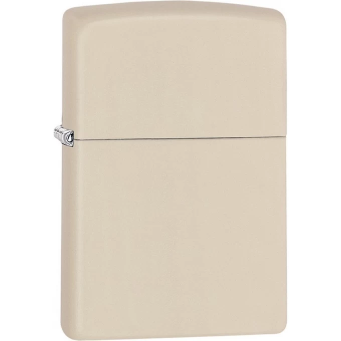 Зажигалка ZIPPO CLASSIC 216 Зажигалка ZIPPO CLASSIC 216