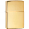 Зажигалка ZIPPO CLASSIC 254B