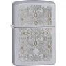 Зажигалка ZIPPO CLASSIC 28457